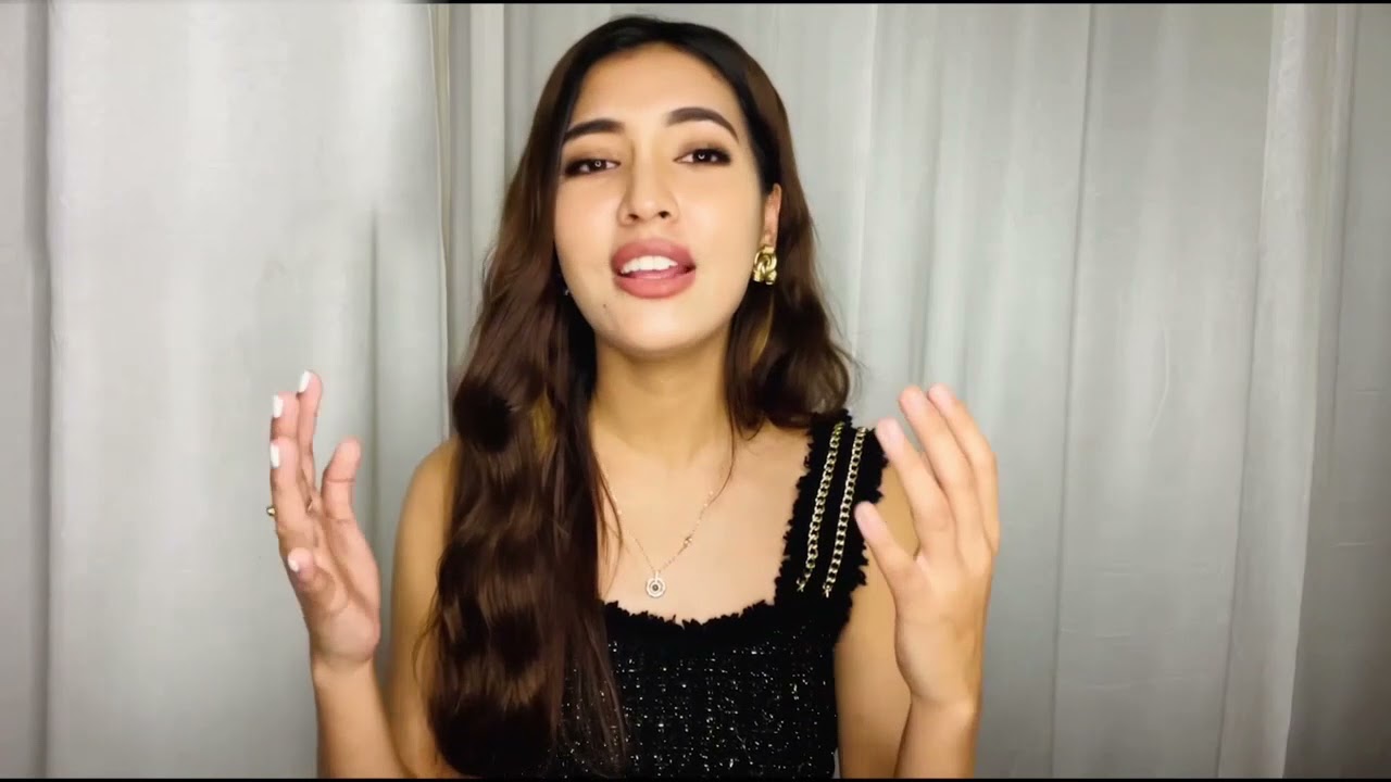 What exactly defines me?