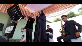 Download lagu Cinta Kita - Tengku Wisnu feat Shireen Sungkar || Cover by Entproject mp3