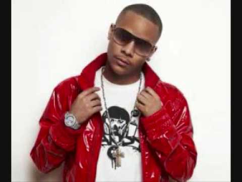 dj ironik - gotta get her