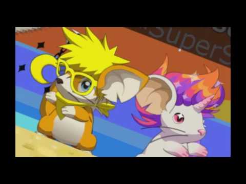 TFMMV | Robert Toma feat Marius Moga Toata vara ~Vale~ (part 2)