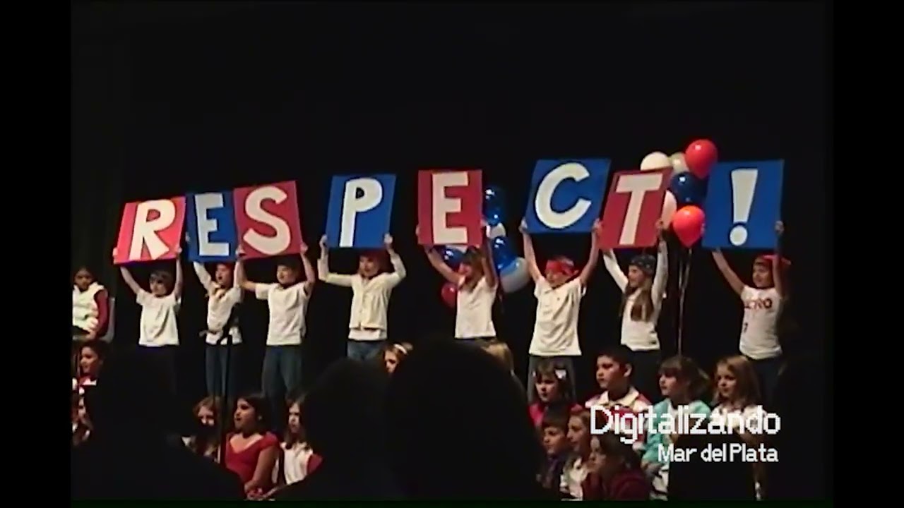 Portada del video