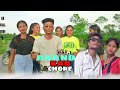 NEW NAGPURI VIDEO 2021 ANANDA PUR KAR CHORE NEW SONG 2021 FKB RECORDS
