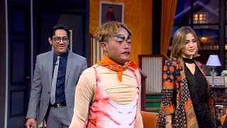 Download lagu Susah Seriusnya Belajar Nyanyi Bareng Pelatih Mandarin ini mp3 Download lagu Susah Seriusnya Belajar Nyanyi Bareng Pelatih Mandarin ini mp3