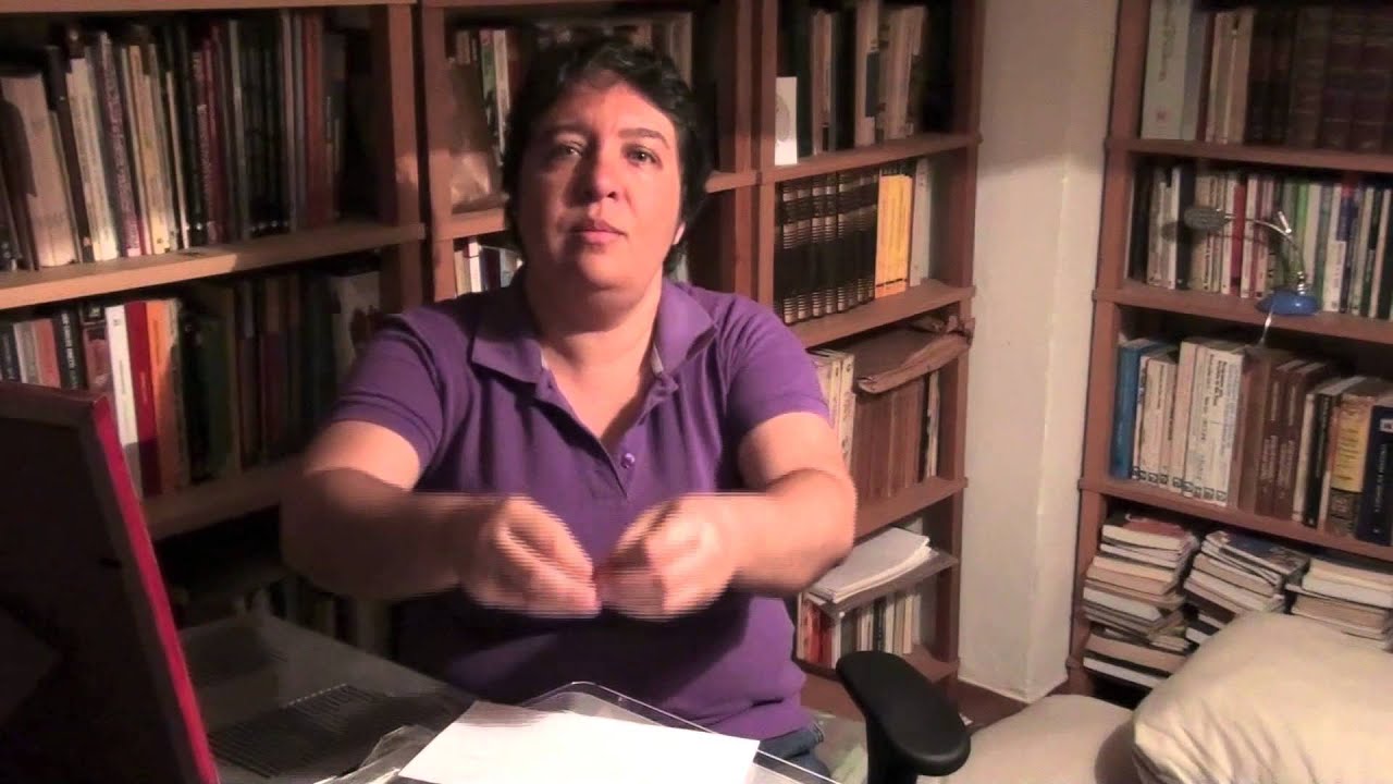 Cantinho da História 5: Hórus e Jesus