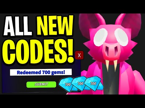 *NEW* ALL WORKING CODES FOR 99 NIGHTS IN THE FOREST IN 2025! ROBLOX 99 NIGHTS IN THE FOREST CODES
