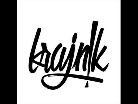 WHSP & Kiki Krajnik & Szymon TUR_ Tak jak Ty Prod. Szymon TUR