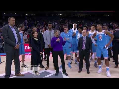 Democracy Now! Daily Show for Friday March 23, 2018 | Full Show Democracy Now