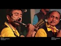 Channa Mereya & Kabira (Flute Cover) by Divine Flute Karan Thakkar