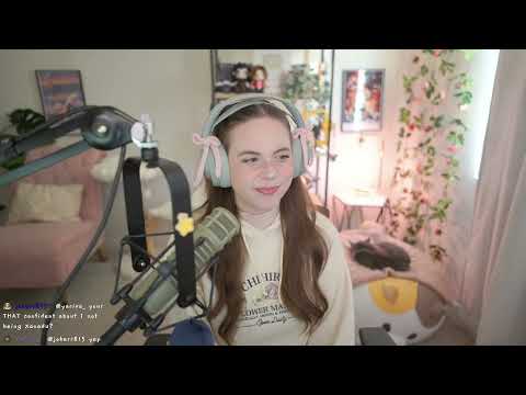 The Legend of Heroes: Trails in the Sky SC First Playthrough | Part 1