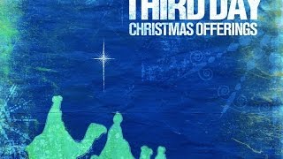 Third Day - Christmas Like a Child (sub. Español)