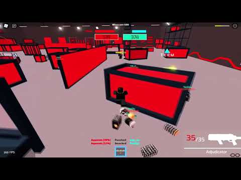 JAVIERRR & Ex1stRides | DUALTAGE