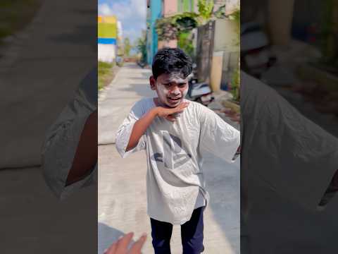 Kuttyttf | 🥲 Body Builder Pola Nga | #ttf #kuttyttf #motovlog #superbike #pyrosgirl #trending #vlog