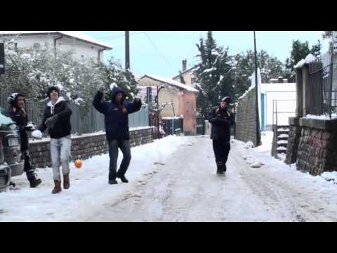 Neve a Stella Cilento-09