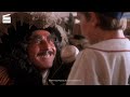 Hook: Gets his father's watch (HD CLIP)