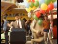 Mind The Baby Mr Bean Part 3 3