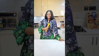 Download lagu CAN SPAGHETTI BECOME SWALLOW? Let’s find out mp3