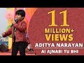 JAYAS KUMAR CHHOTE BHAGWAN ADITYA NARAYAN AI AJNABI TU BHI KABHI