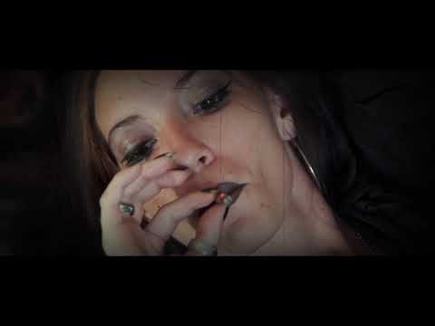 SmOkE SuNtHiN by Nicky B (OFFICIAL AUDIO) thats the loud, take a puff, by the ounce smoke it up