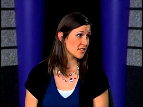 Treating the Psychological and Emotional Impact of Cancer on Patients and Their Families