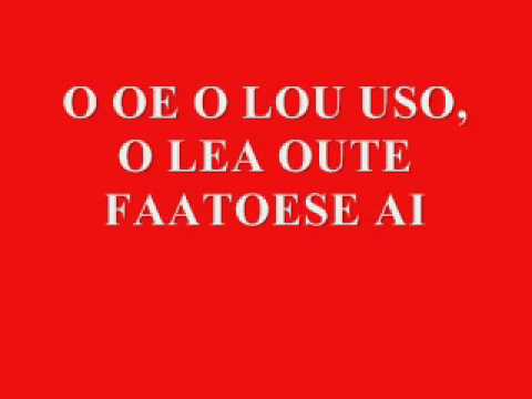 download lagu mp3 mp4 Uso Song Lyrics, download lagu Uso Song Lyrics gratis, unduh video klip Uso Song Lyrics