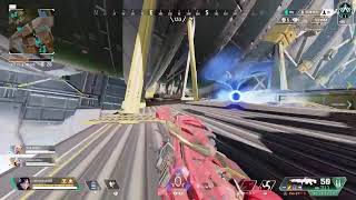 APEX ダイヤいくまで垂れ流し　参加×