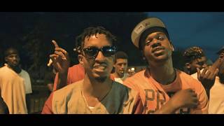 Jay Smallz - Intro [Trap At] (Extended Music Video)