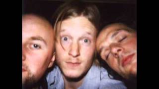 The Manufacture of Madness (Uncle Ho)