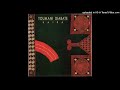 Toumani Diabate - Alla L'Aa Ke