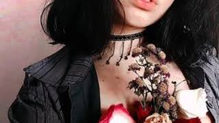 Sharks in your mouth - Forgive | Sub español