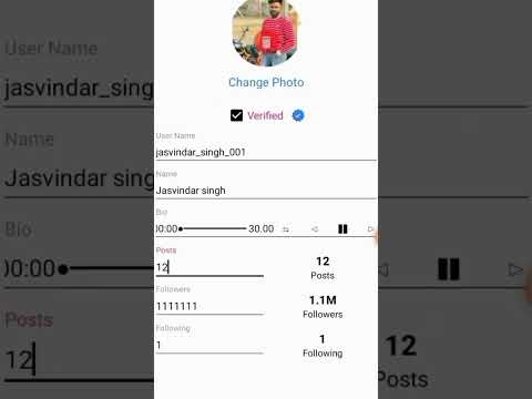 funsta app kaise use kare#youtube #instagram #india #youtubeshorts #youtubechannel