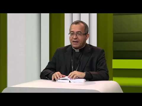 Igreja Militante 16/04/2015