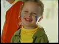 Polsat Blok Reklamowy 2002 R
