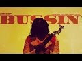 Chief Keef Bussin Prod By Young Malcolm