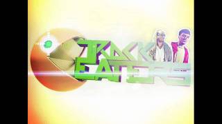 Track Eaters feat Melissa Hutchinson - No Care [NEW SONG 2011]