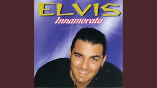 La voce del silenzio