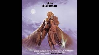 Jim Steinman - Rock and Roll Dreams Come Through