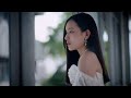 Shanna Shannon - Menunggumu Sampai Akhir Hidup | Official Music Video (OST. Wanita Istimewa)