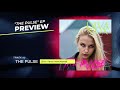 PREVIEW Diva Vox The Pulse Euro Trance Instrumental