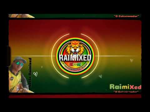 Dandy Riley Dreams Come True Dj Raimixed O Colecionador de Coelho Neto