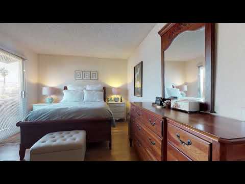 369 N La Fayette Pk Pl - Los Angeles CA 90026