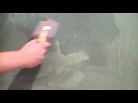 VPlaster Cypress Needle with clear Vintique