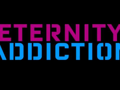 Hardwell Vs. Example Vs. Congorock - Epic the way you babylon ( Eternity Addiction Bootleg)