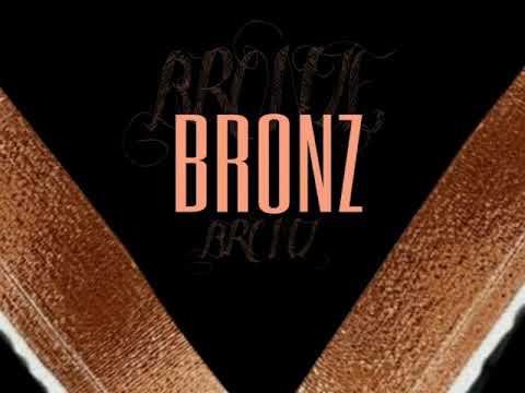 Sermest - Mahalle (Prod by CAFLAN)