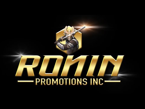 Jacob Forever  En Vivo