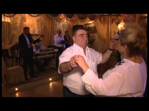 РЕСТОРАН ИМПЕРИЯ г.ПУШКИНО - ГАРИК - ГАРИК - АРУТ - МУБАРИС И ДЖАНИК СУРП САРКИС + ШАРАН