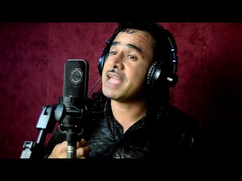 Hugo ruiz "En El Estudio " tema: Que Bonito Bailas