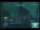 Reckognize :: Halo 3 Montage 1