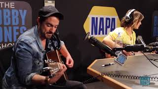 Jillian Jacqueline Performance On Female Friday