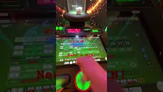Craps Win Breakdown — Full Transcript & Summary
