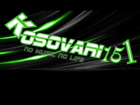 John Eric Mueve El Body - Dj Nelson Y Dj Rafi